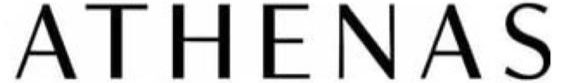 Athenas